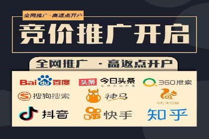房地产行业的信息流广告营销技巧与案例研究